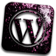 WordPress without Limits